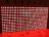 Модуль P10 16×32pix 160×320 мм червоний SMD IP65 для LED екрана, фото 4