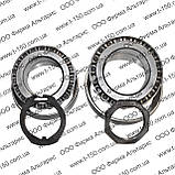 Комплект для ремонту бортової передачі Т-150, не повний, СРСР, фото 2