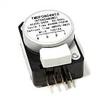 Таймер відтаювання NT0804M2MC для холодильника Sharp, Panasonic