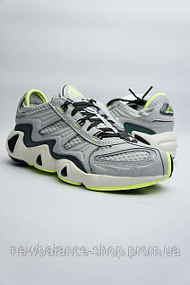 Adidas FYW S 97 Grey ID 1132961573 2388 Prom.ua