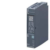 6ES7137-6AA01-0BA0 SIEMENS Коммуникационный модуль CM PTP