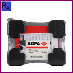 Касета для Оцифровувача CR Agfa CR ММ 3.0 T Mammo Set 24x30 см