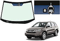 Лобовое стекло Honda CR-V 3 2011-2012 Pilkington