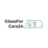 GlassForCars24