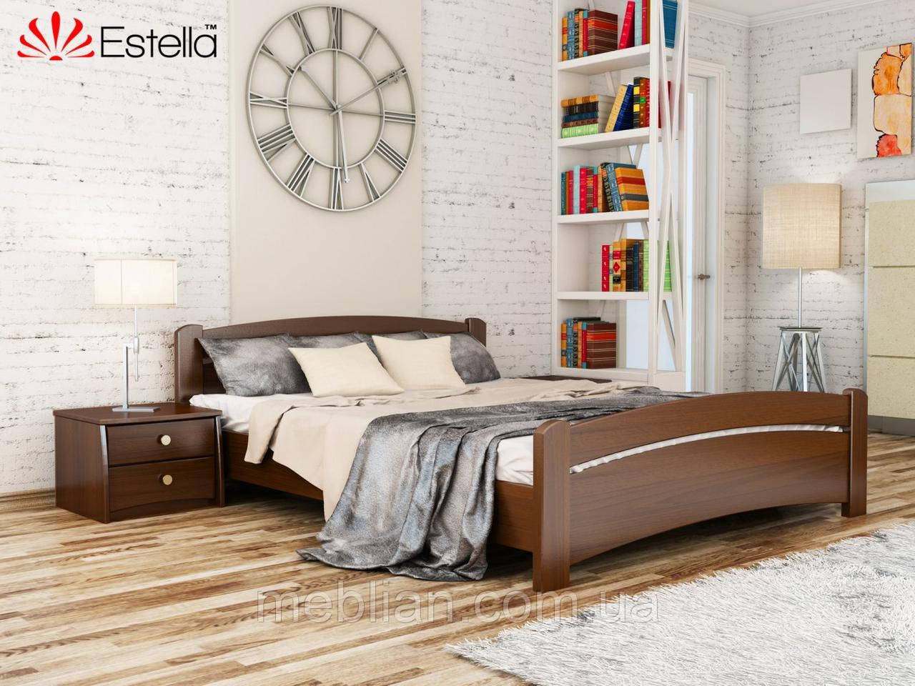 Венеція 120х200 101 Масив 2Л25, фото 1