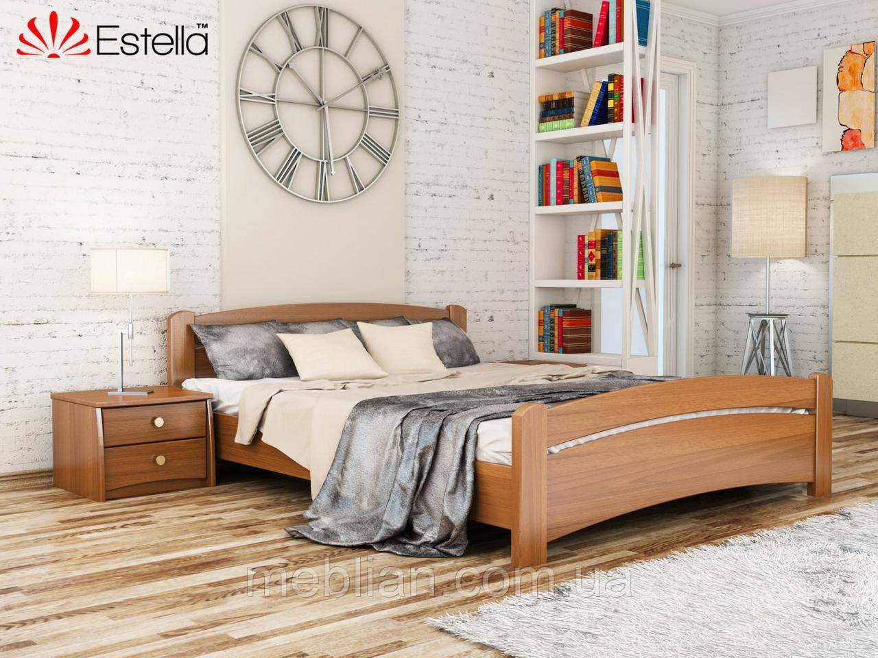 Венеція 160х190 105 Масив 2Л4, фото 1