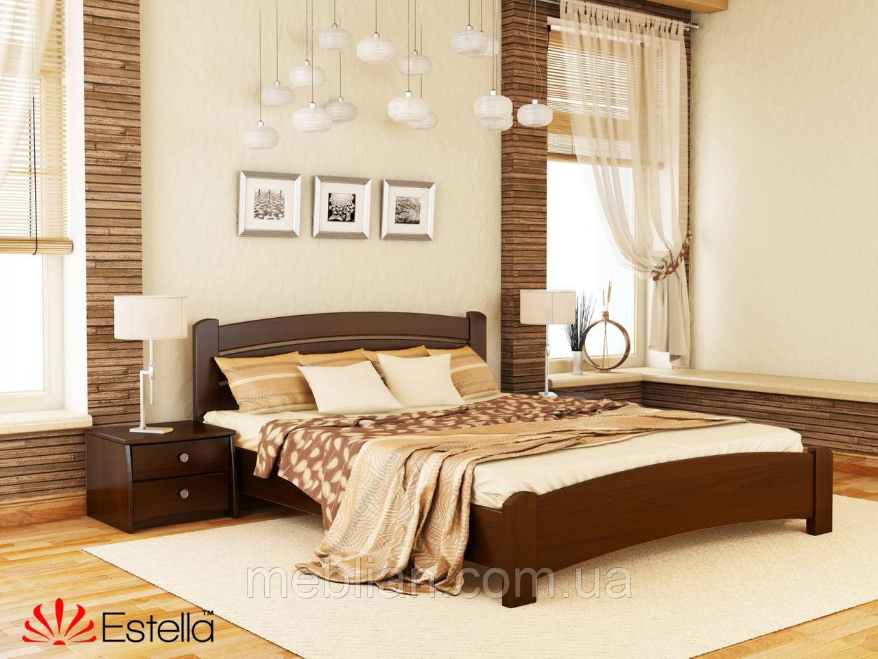 Венеція Люкс 120х200 101 Масив 2Л4, фото 1