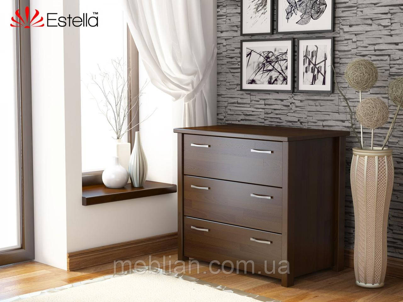 Комод Тесса 101 Щит, фото 1