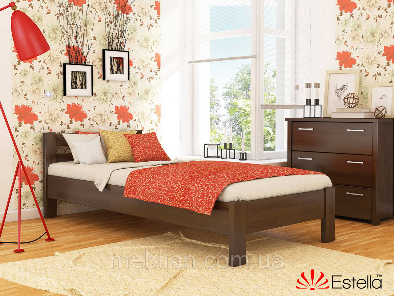 Рената 80х200 101 Щит Л25, фото 1