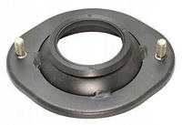 Чашка передней пружины с шпильками Skoda Felicia