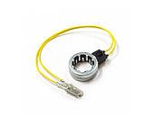 Котушка таходатчика Beko 372205505 для пральної машини