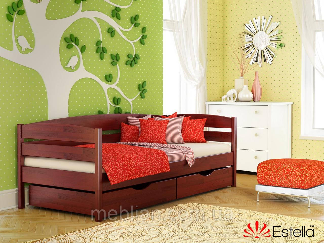 Нота Плюс 80х190 104 Щит Л4, фото 1