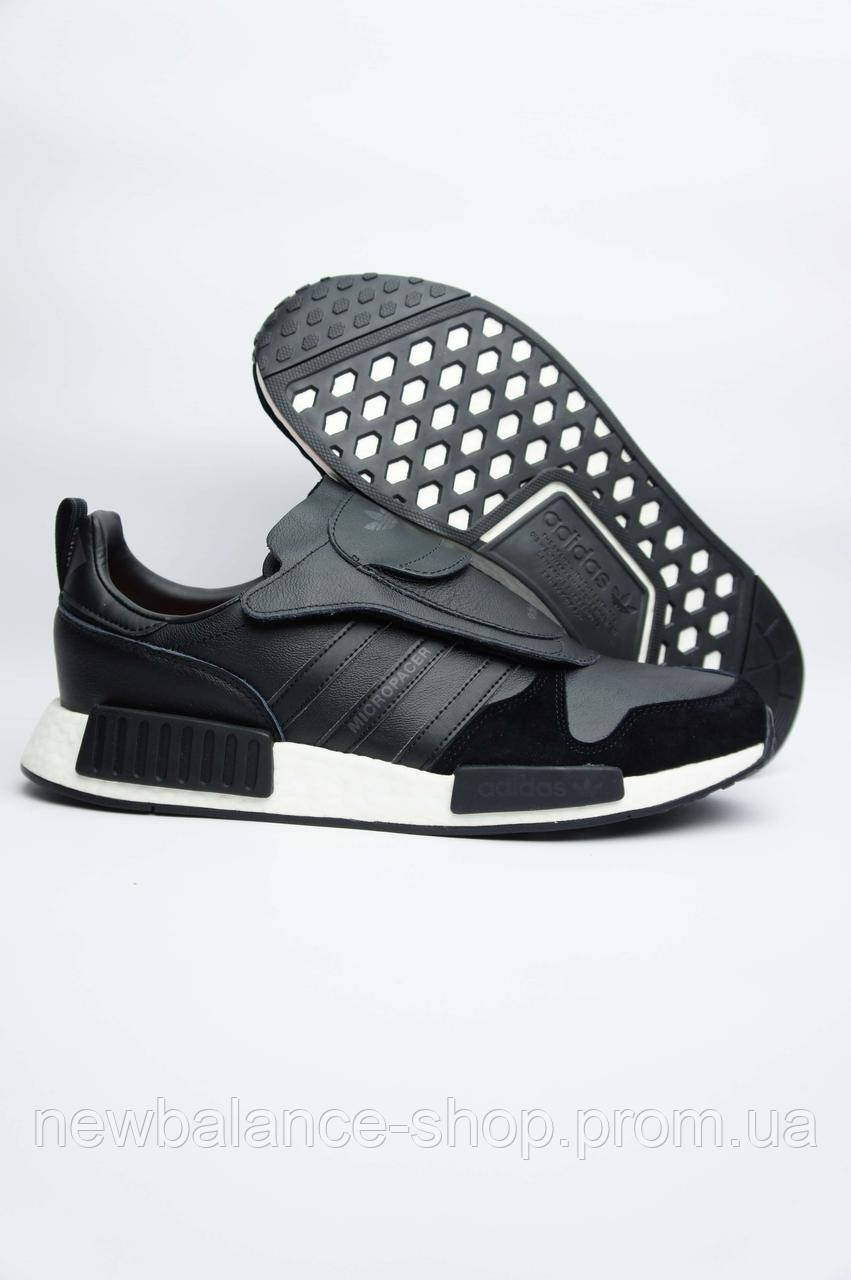 Adidas originals micropacer clearance купить