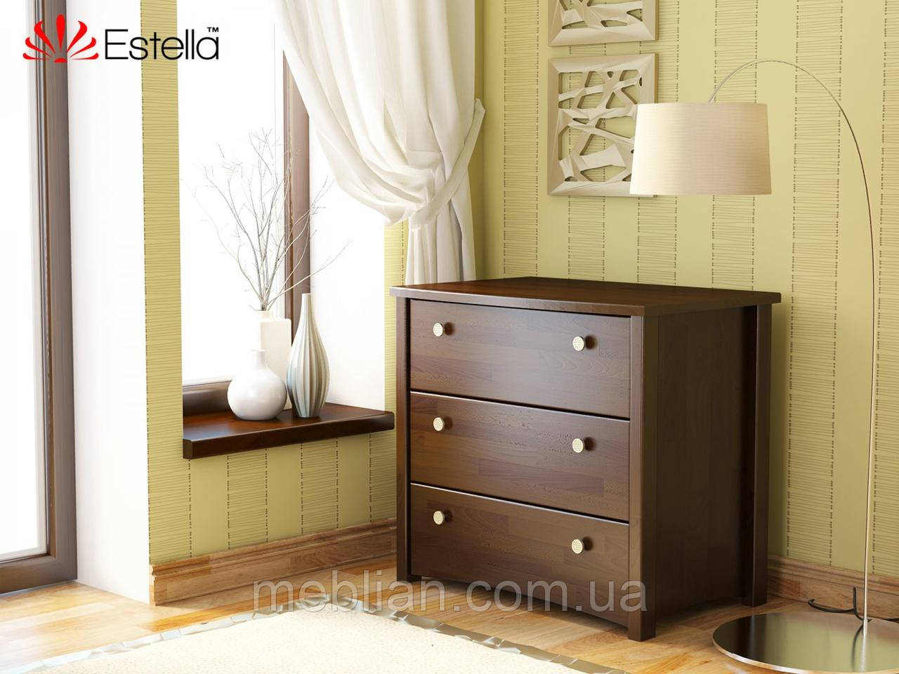 Комод Вега 101 Щит комфорт, фото 1