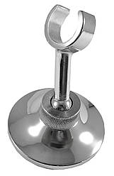 Тримач для душу Frap F32, хром