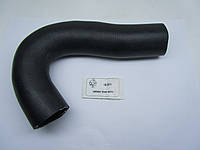 Патрубок радиатора верхний Богдан