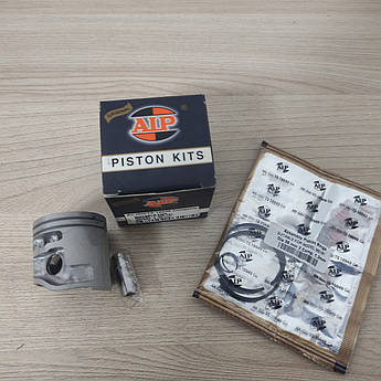 Поршень AIP для бензопил MS 181, MS 181 C-BE