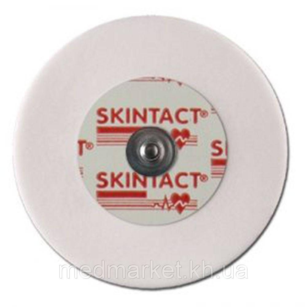 Електрод одноразовий для ЕКГ SKINTACT F-50 (30 шт./пач.)