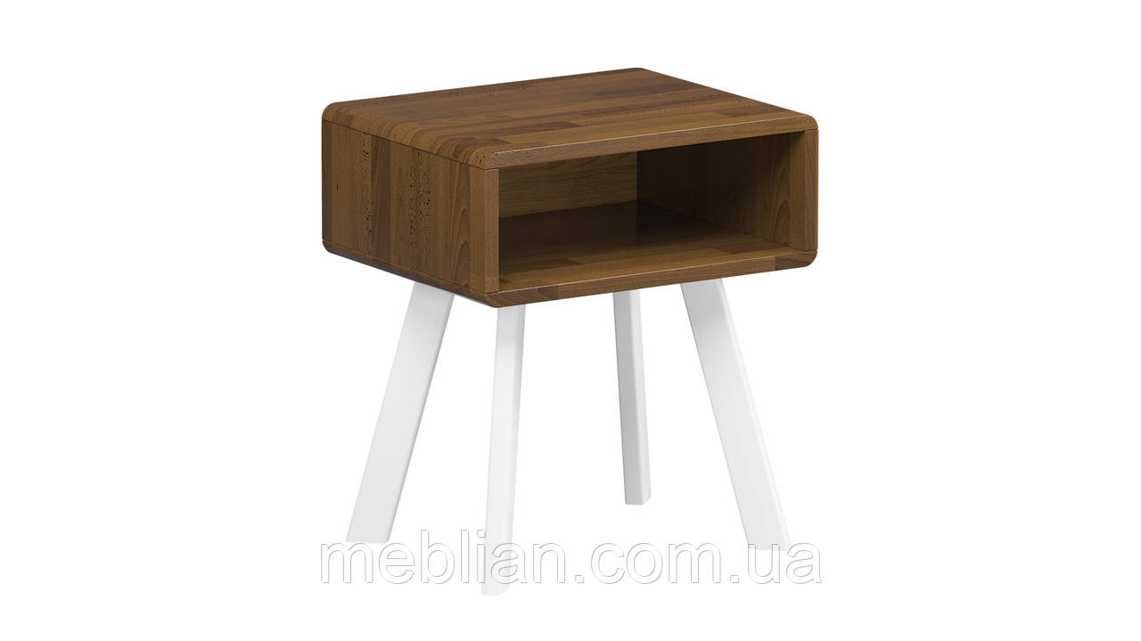 Тумба приліжкова "Атлас" 173 Щит, фото 1