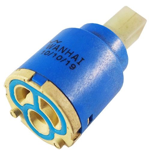 Картридж GAPPO G54 Sedal 25 мм