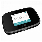 Роутер 4G LTE Novatel MiFi 7000, фото 2