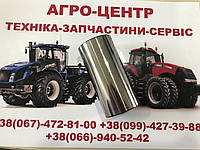 395054900 Палец поршня Cummins T8040-50/Case Magnum 310/Case 2388/Case 5088/Case 7088