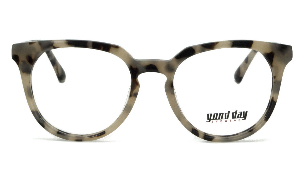Модні жіночі окуляри для далечі з корейськими лінзами VISION (мінус/сфера/астигматика/за рецептом)