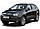 Захист двигуна та КПП Опель Антара / Opel Antara (2012–2017), сталевий 2 мм, ЩИТ, артикул 079/2, фото 4