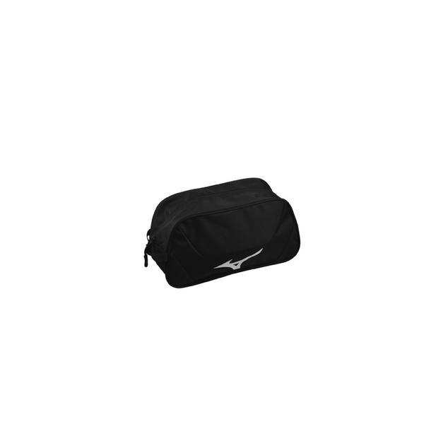 Сумка для обуви Mizuno Mochila Ryoko Shoe Bag 33EY0W05-09