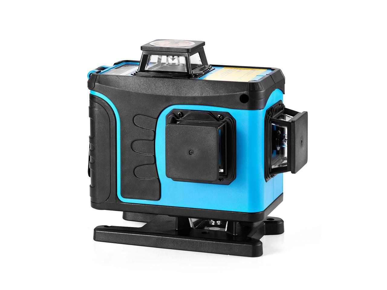 Рівень лазерний Sturm 1040-16-GR