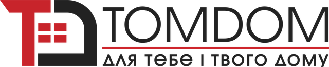 "Інтернет - Магазин Tomdom" - контакти, товари, послуги, ціни