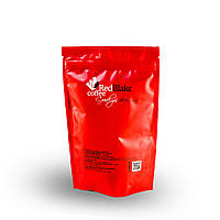 Кофе Комильфо кофе молотый 250 г REDBLAKCCOFFEE