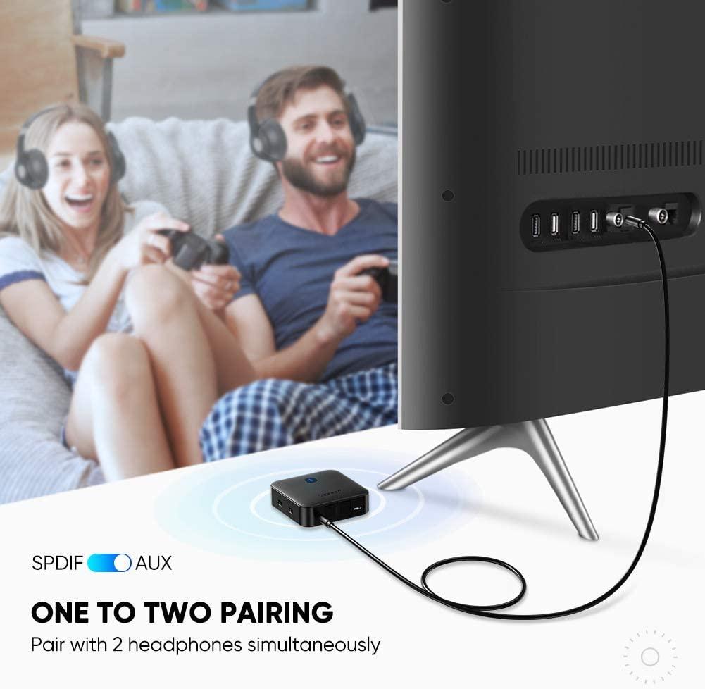 Навіщо потрібен Bluetooth адаптер і як його вибрати