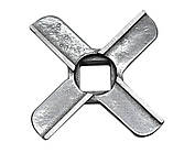 Ніж м'ясорубки Moulinex SS-193517