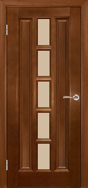 Двери Турин - фото 3 - id-p19956232