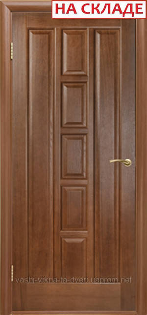 Двери Турин - фото 4 - id-p19956232