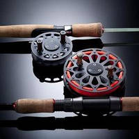 ІНЕРЦІЙНІ КОТУШКИ