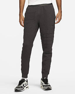 Оригінальні чоловічі штани Nike Sportswear Therma-FIT ADV Tech Pack (DM5550-060)