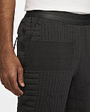 Оригинальные мужские штаны Nike Sportswear Therma-FIT ADV Tech Pack (DM5550-060), фото 7