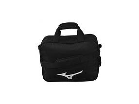 Сумка тренера Mizuno Team Ryoko Coach Bag 33EY0W06-09