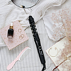 Щипцы MAGIO MG-701 30 Вт, фото 2