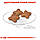 Royal Canin Mini Adult сухий корм для собак дрібних порід від 10 місяців, 2КГ, фото 6