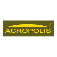 ACROPOLIS