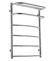 Рушникосушки