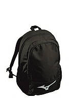 Рюкзак Mizuno Ryoko Backpack 33EY0W03-09