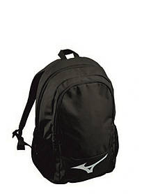 Рюкзак Mizuno Ryoko Backpack 33EY0W03-09