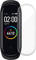 Защитная пленка MRK для Xiaomi Mi Band 5/6 (mrk7498)