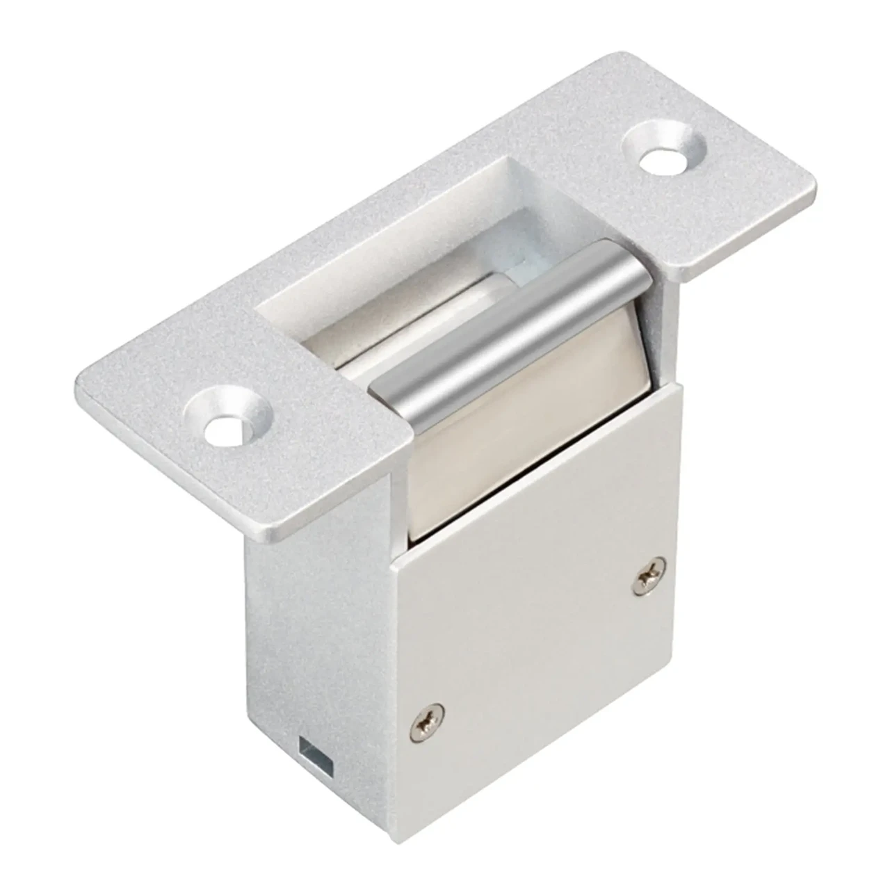 Yli Electronic YS-139NO (power open)