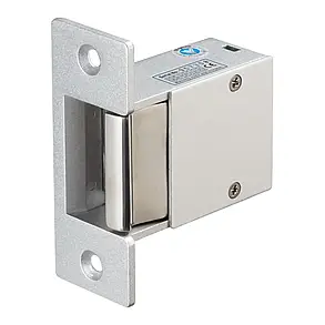 Yli Electronic YS-139NO (power open), фото 3