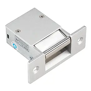 Yli Electronic YS-139NO (power open), фото 4